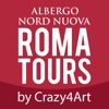 Nuova Roma Tours