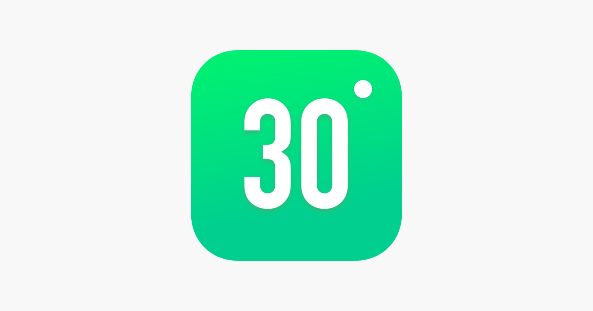 30-day-workout-at-home-on-the-app-store