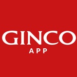 Ginco App