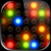LED Sign LED Sign