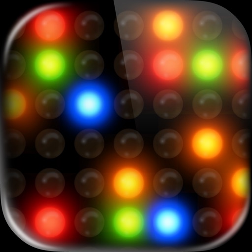 LED Sign iOS App