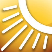 Meteo Gelderland pour PC