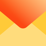 Yandex.Mail - Email App pour pc