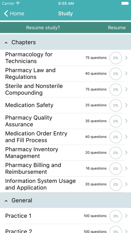 PTCB - Mosby's Pharmacy Technician Exam Prep 2017