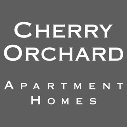 Cherry Orchard Apartment Homes