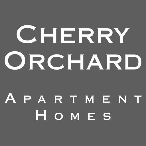 Cherry Orchard Apartment Homes