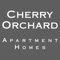 Take a virtual tour of Cherry Orchard Apartment Homes