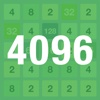 4096 - The Puzzle