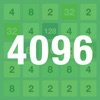 Icon 4096 - The Puzzle
