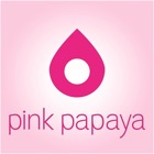 Top 7 Shopping Apps Like Pink Papaya - Best Alternatives