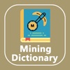 Icon Mining Dictionary - Offline