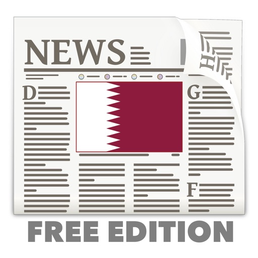 Doha News & Qatar Today Free Edition