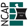 NCAP Meetings