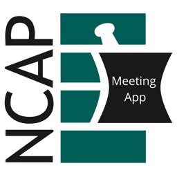 NCAP Meetings