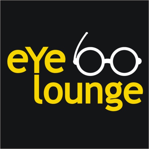 Eye Lounge icon