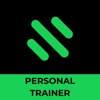 Pump Personal Trainer