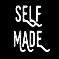 Self Made