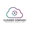 Clouded Compass