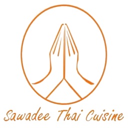 Sawadee Thai Cuisine