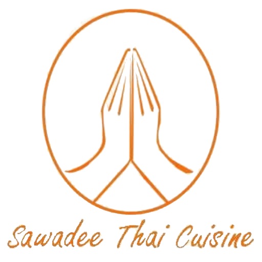 Sawadee Thai Cuisine