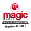 Magic Radio .ch