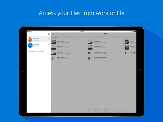 onedrive download for ipad onedrive download for ipad