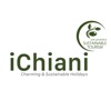 iChiani