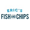 Eric's Fish & Chips