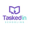 Taskedin Schooling