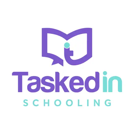 Taskedin Schooling Читы