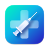 Vaccine My Medical Records