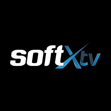 SoftX TV Cheats