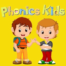 Short and Long Vowels Phonics Sounds Worksheets