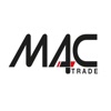 Mac4Trade