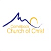 Camelback Church of Christ