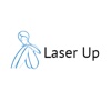 Laser Up