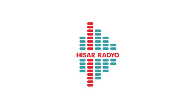 Hisar Radyo(圖1)-速報App