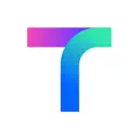 TMAP - 대리,주차,전기차충전,킥보드를 티맵에서!