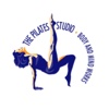 The Pilates Studio Body & Mind