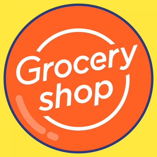 Groceryshop 2022