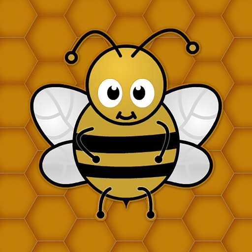 Worker Bee 2 icon