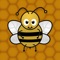 Worker Bee 2