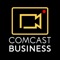 Icon Comcast Business SmartOffice