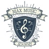 Max Music Academy