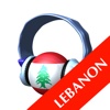 Radio Lebanon HQ