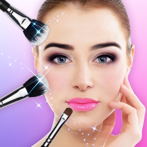 Photo Makeup Editor 1 51 - Mugeek Vidalondon