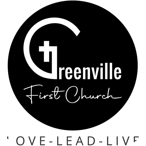 Greenville FPHC