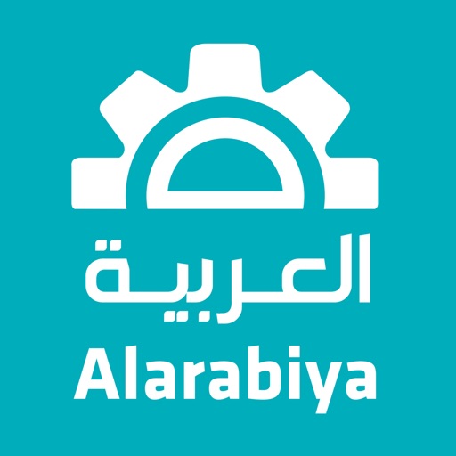 AlArabiya العربية