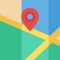 Where Am I