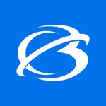 BST Global Power Up 2022
